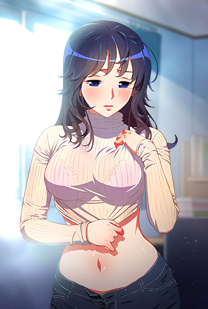 全部免费汗汗漫画热门日漫推荐